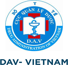 DAV-VIETNAM