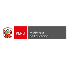 DIGEMID-PERU