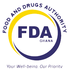 FDA-GHANA