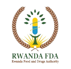 FDA-RWANDA