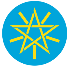 FMHACA-ETHIOPIA