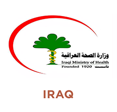 IRAQ