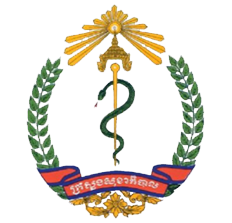 MOH-CAMBODIA