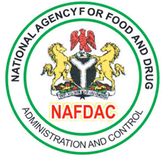 NAFDAC-NIGERIA