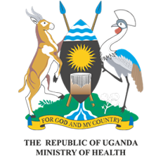 NDA-UGANDA