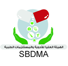 SBDMA-YEMEN