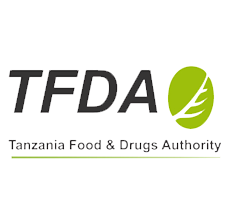 TFDA-TANZANIA